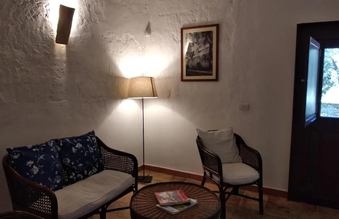 Cefalicchio B&B-1