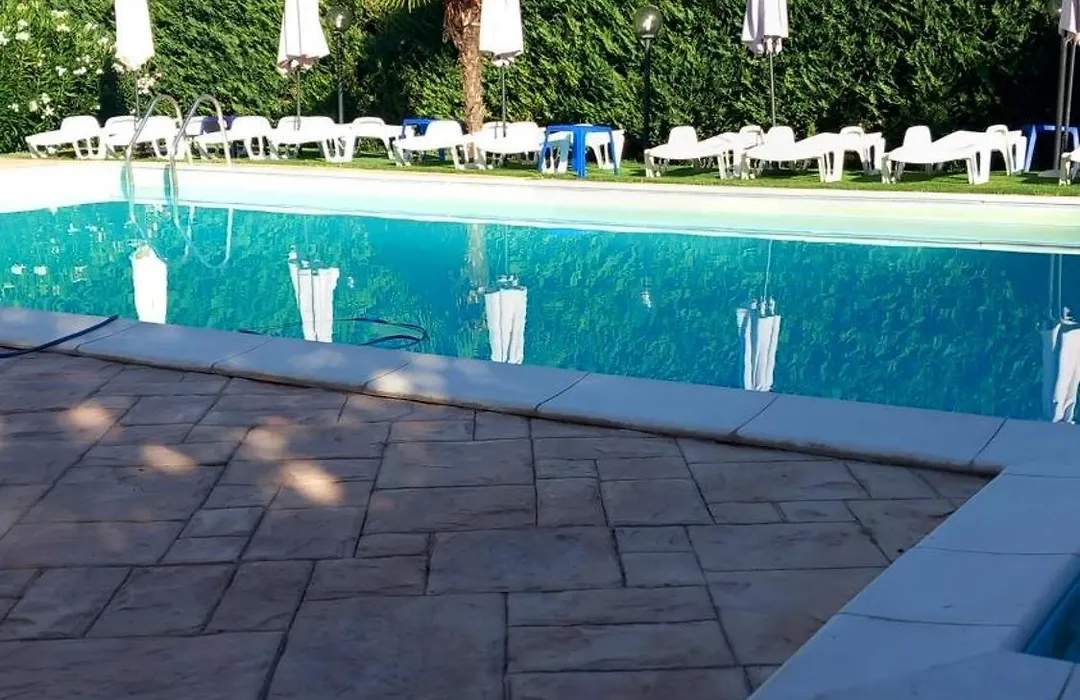 B&B Posta Piana-1