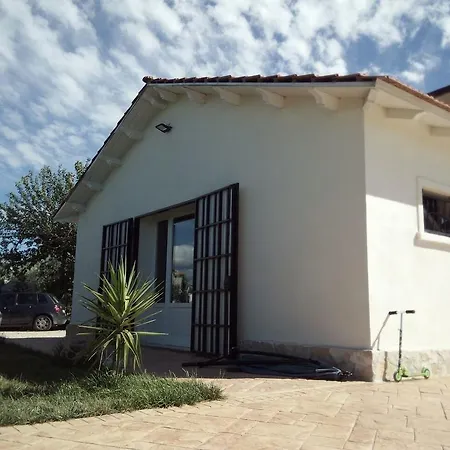 B&B Posta Piana-2