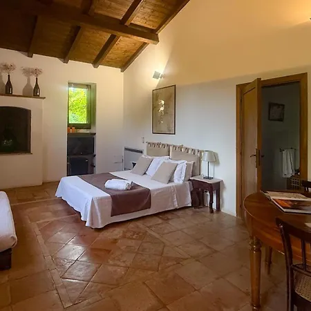Cefalicchio B&B-3