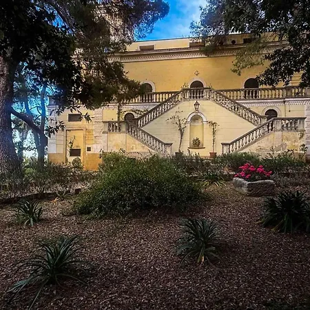 Cefalicchio B&B-2