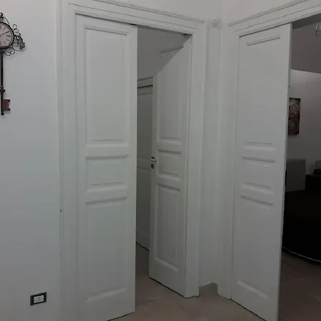 B&B Saffi-2